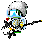baronotar